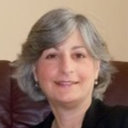 Barbara Montana