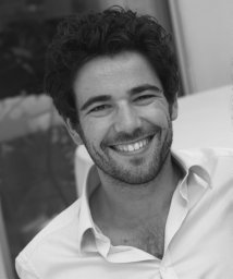Hugo Dutel