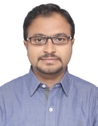 Alpesh Maheshbhai Maru