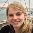 Anne Kemmer Souza