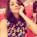 Venisha Pandita