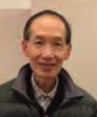 Foo-Tim Chau