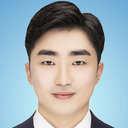 Donghyeop Jung