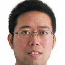 Haitao Ma