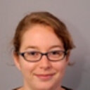 Carlijn Hendriks