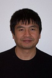 Chuntao Liu