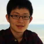 Huazi Zhang
