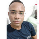 Alisson Henrique Marinho