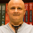 Robert J Teskey