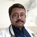 Dhiraj Mallik