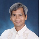 Jezie A. Acorda