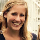Mareike Witte