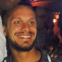 Markus Waitz