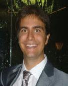 marc sanchez
