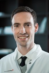 Johannes Steinberg