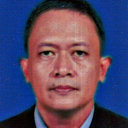 Kevin Yaptenco