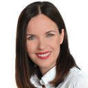 Anna-Sofia Silvola