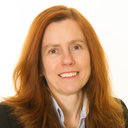 Sine Mcdougall