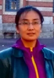 Jun He