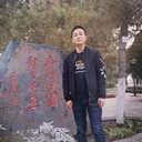 Ceyu Lei