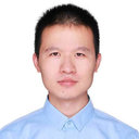 Bin Zhang