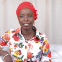 Idiat Modupe Sanda
