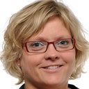 Lotte Saaby