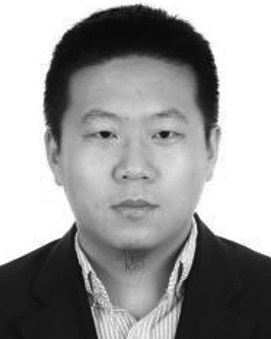 Zipeng Liang
