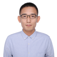 Lei Zhu