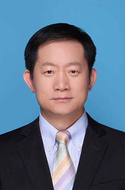 Diansan Su