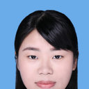 Xuan Yu