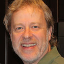 Nicholas Joseph Pennings