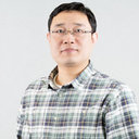 Hao Bai