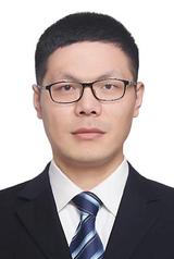 Yujun Wu