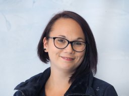 Carolin Philipp