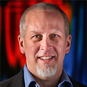 Ross J. Toedte