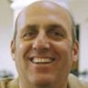 Hernan Valdez