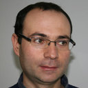 Rocco Servidio