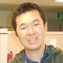 Masamichi Hayashi