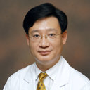 Ho-Yeol Zhang