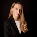 Tina Kegl