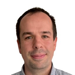 Maarten Wirix