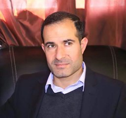 Awala Hussein