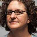 Luanne Thompson