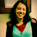 Maria Sofia Campagna