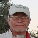 Alan Mcintosh