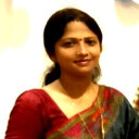Preetinanda Parida