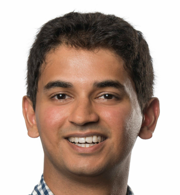 Tribhuvanesh Orekondy