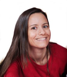Guida Veiga