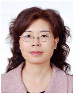 Changchun Zhao